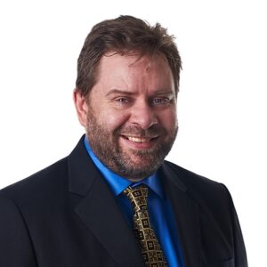 Auckland lawyer for buying a business