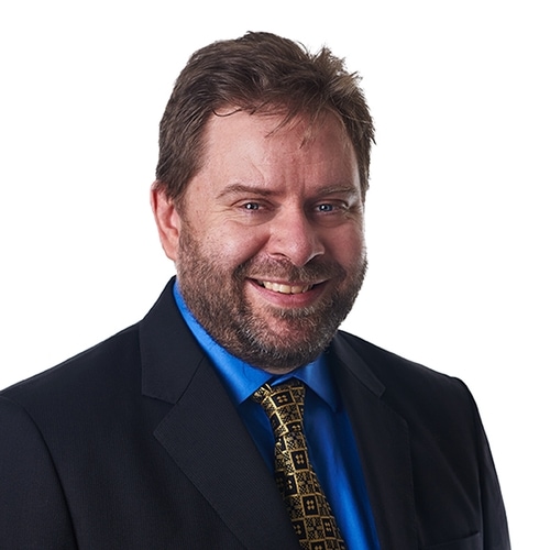 Auckland lawyer for buying a business