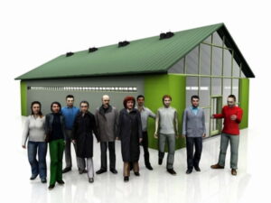 Buying a business in Auckland